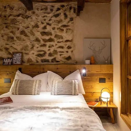 Malu' Exclusive Retreat