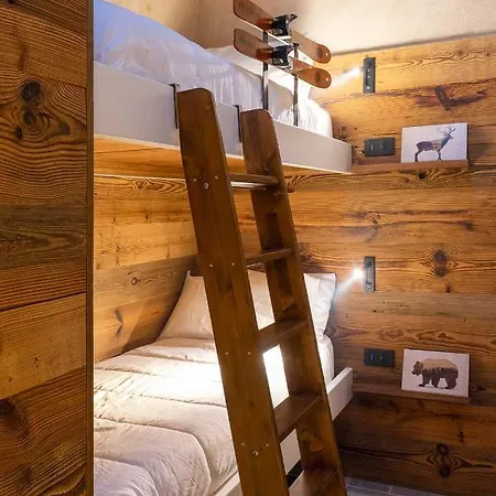 Malu' Exclusive Retreat *