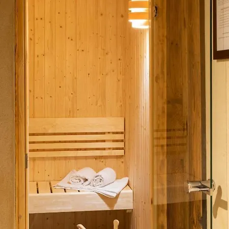 Prázdninový dům Malu' Exclusive Retreat Pescocostanzo