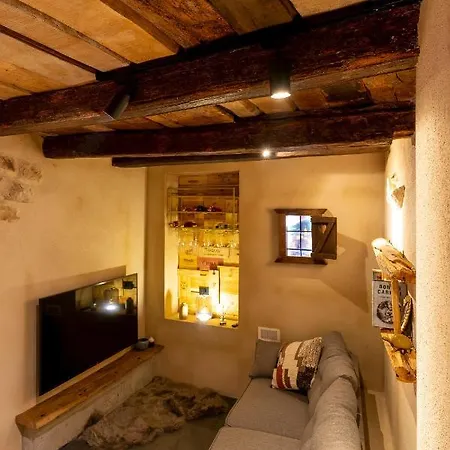 Malu' Exclusive Retreat