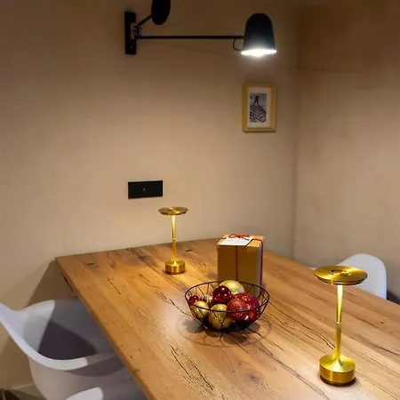 Malu' Exclusive Retreat