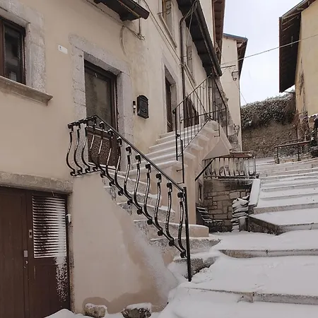 Prázdninový dům Malu' Exclusive Retreat