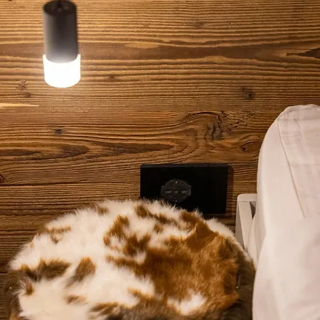 Malu' Exclusive Retreat Prázdninový dům