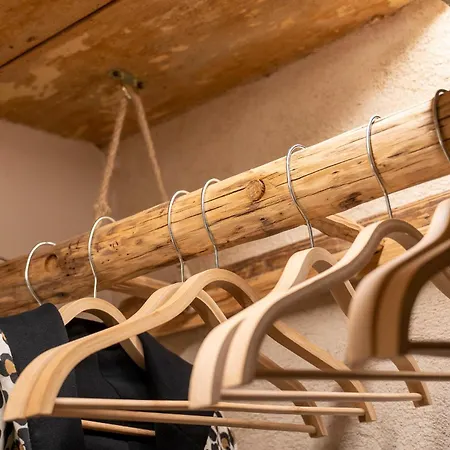 Malu' Exclusive Retreat Prázdninový dům