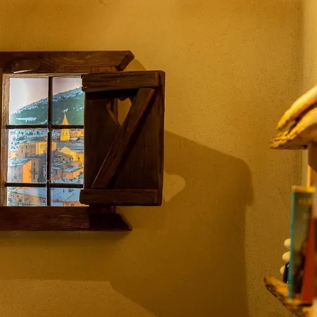 Malu' Exclusive Retreat *