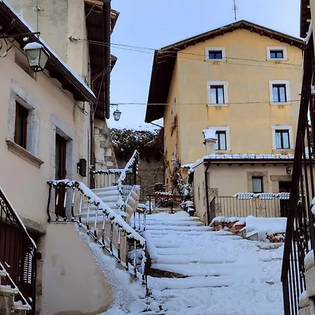 Malu' Exclusive Retreat *