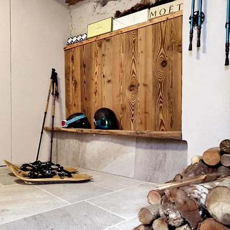 Malu' Exclusive Retreat