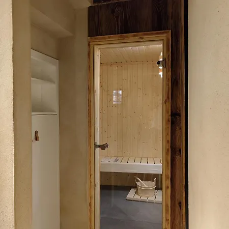 Malu' Exclusive Retreat