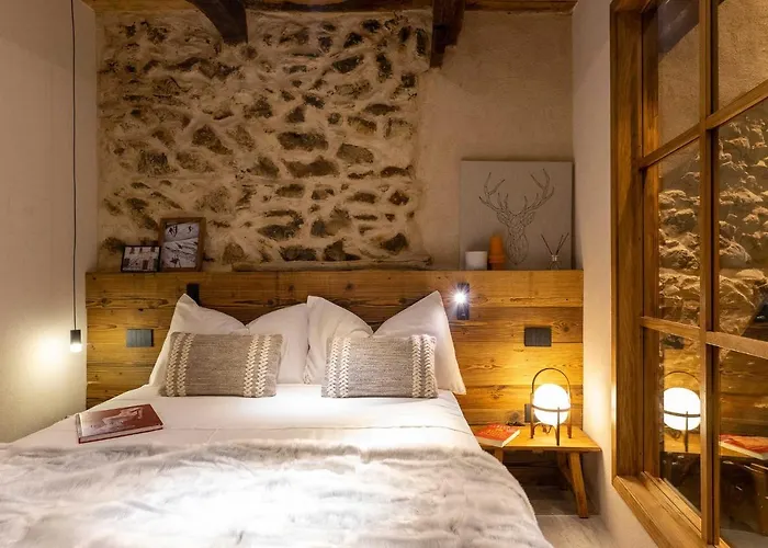 Malu' Exclusive Retreat