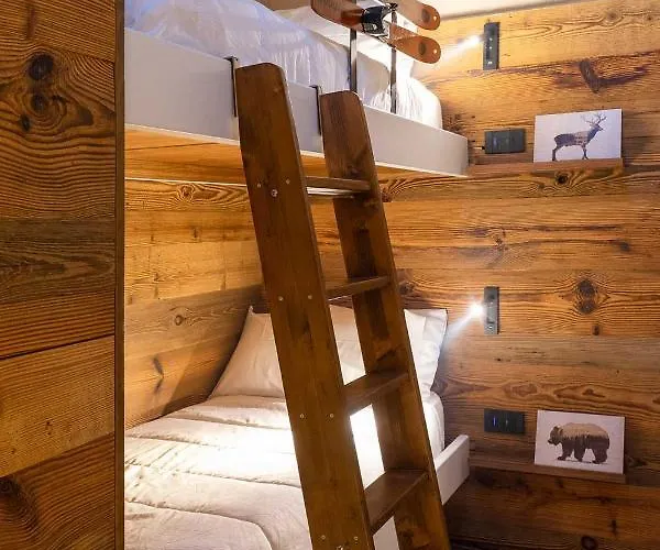 Malu' Exclusive Retreat *