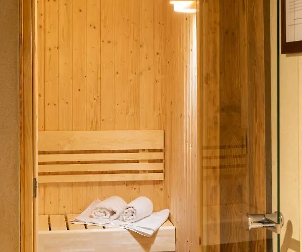 Tatil Evi Malu' Exclusive Retreat Pescocostanzo