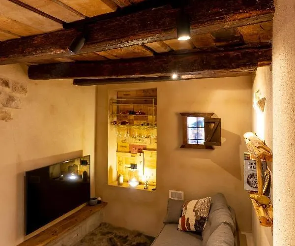 Malu' Exclusive Retreat