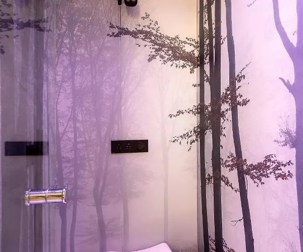 Tatil Evi Malu' Exclusive Retreat