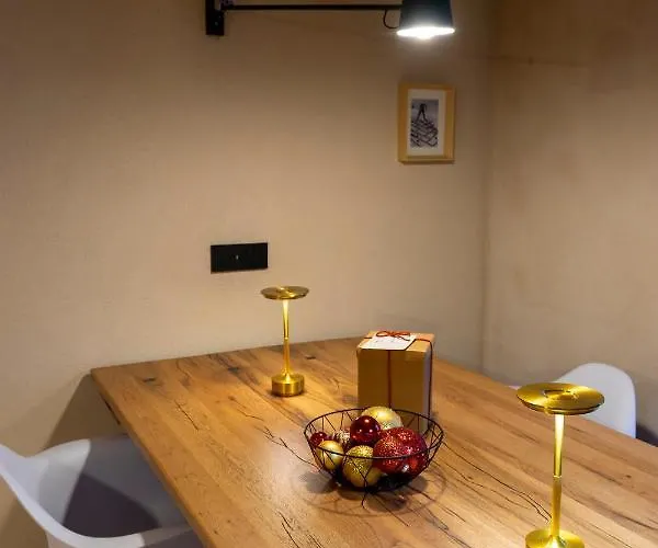 Malu' Exclusive Retreat