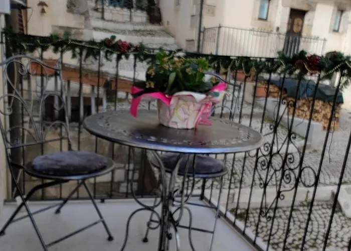 Malu' Exclusive Retreat