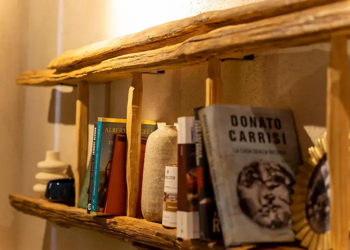 Tatil Evi Malu' Exclusive Retreat *