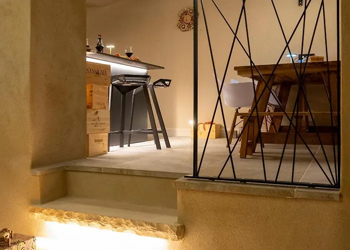 Malu' Exclusive Retreat *