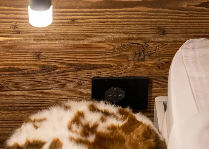 Malu' Exclusive Retreat Tatil Evi