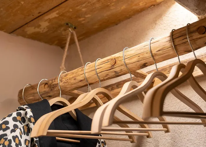 Malu' Exclusive Retreat Tatil Evi