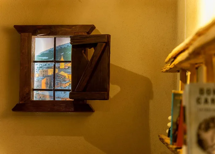 Malu' Exclusive Retreat *