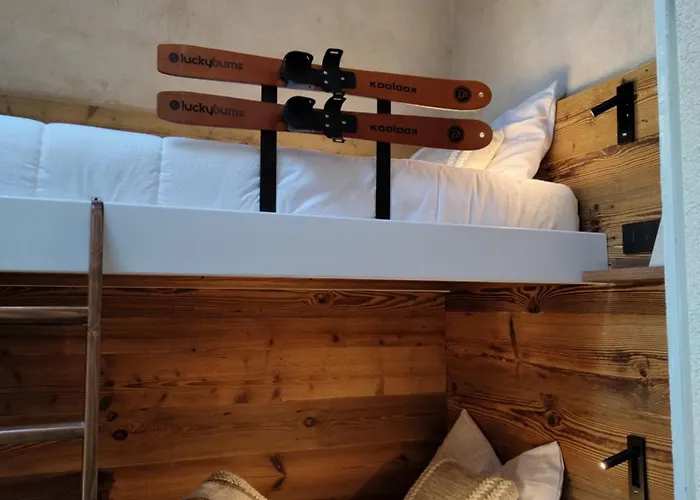 Tatil Evi Malu' Exclusive Retreat *