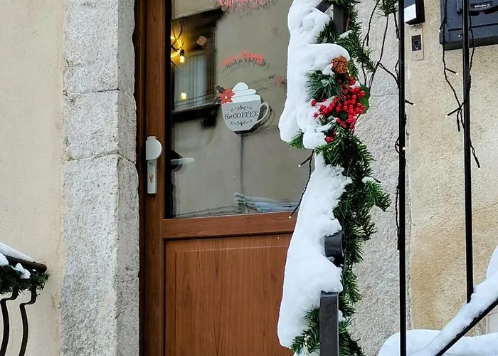 Malu' Exclusive Retreat Σπίτι διακοπών