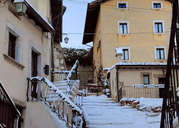 Malu' Exclusive Retreat *