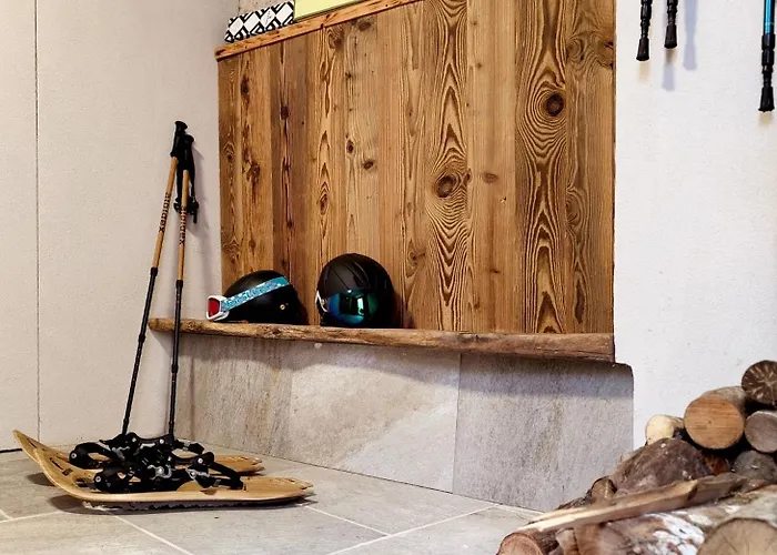 Malu' Exclusive Retreat