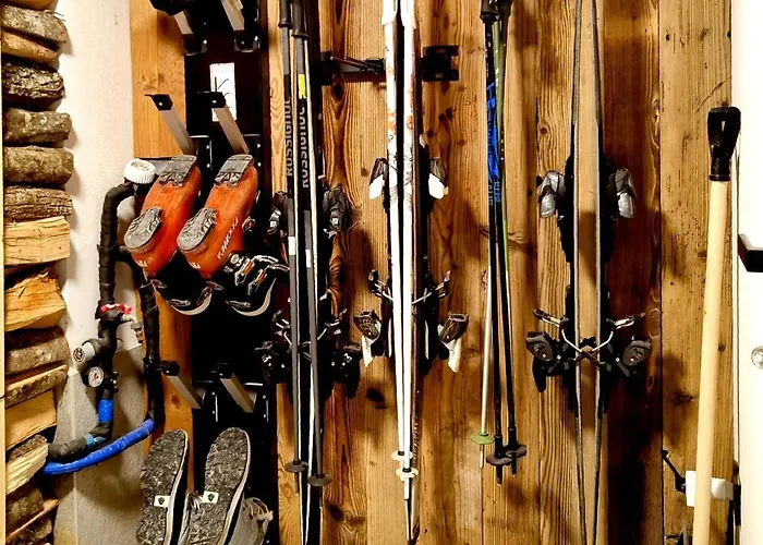 Malu' Exclusive Retreat *