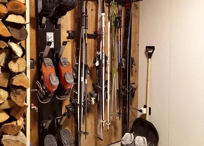 Malu' Exclusive Retreat Pescocostanzo