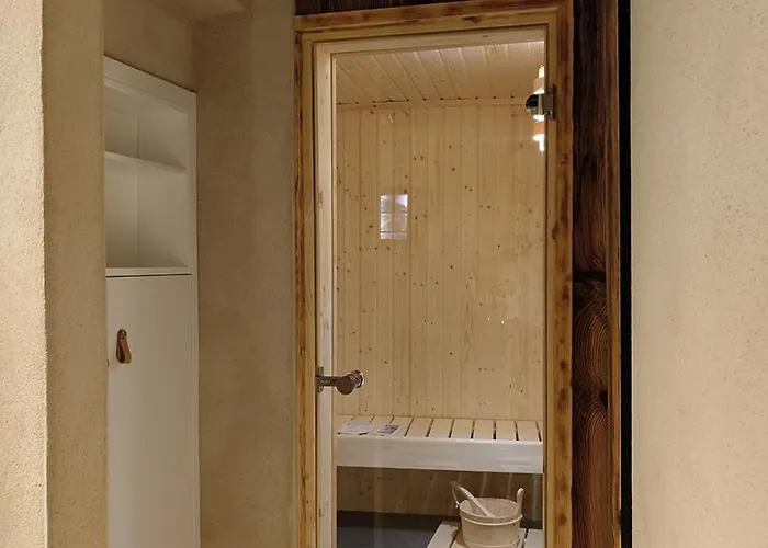 Malu' Exclusive Retreat